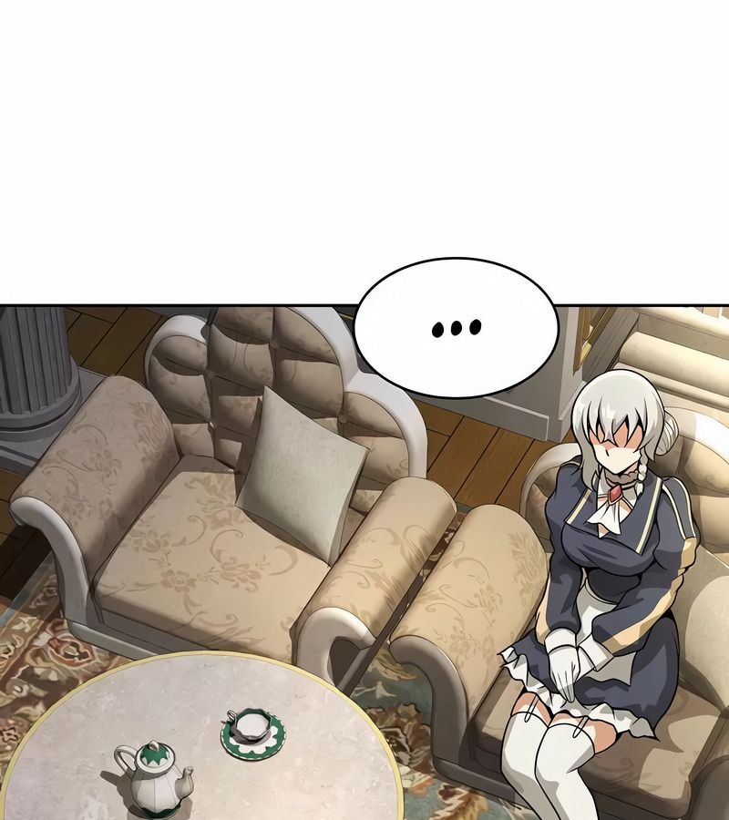 在结局前被魔王收买了第37话