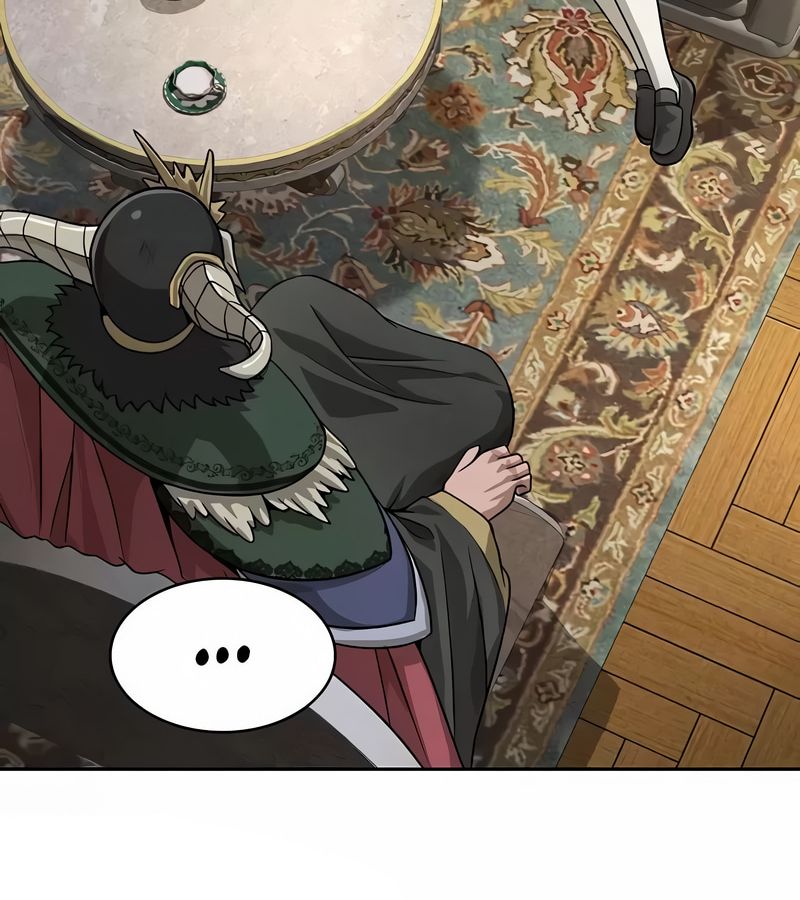 在結侷前被魔王收買了第37話