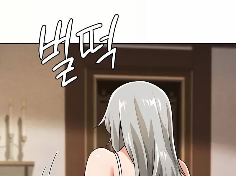 在结局前被魔王收买了第37話
