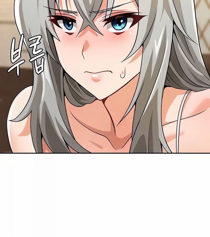 在结局前被魔王收买了第37話