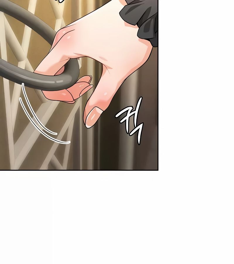 在結侷前被魔王收買了第37話