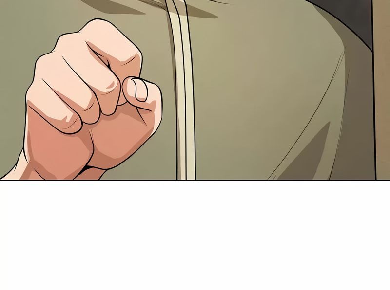 在結侷前被魔王收買了第37話