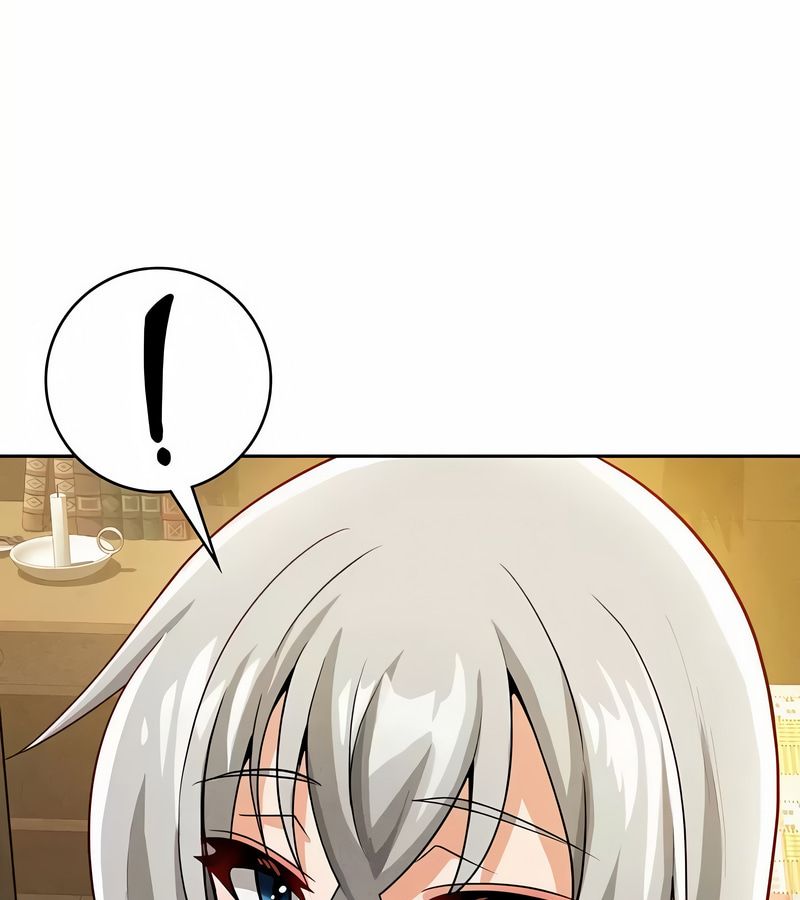 在結侷前被魔王收買了第37話