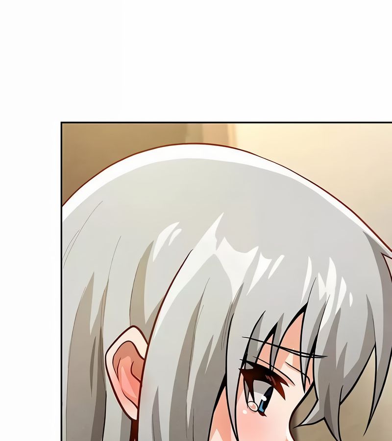 在结局前被魔王收买了第37話