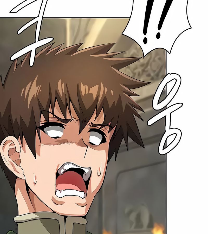 在结局前被魔王收买了第38話