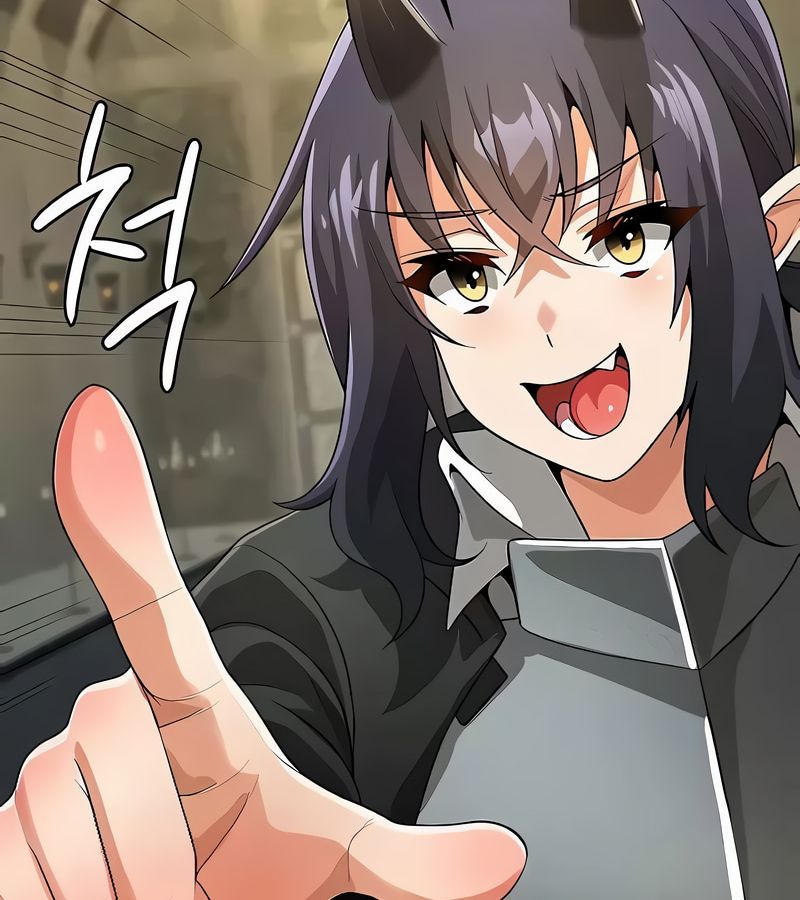 在结局前被魔王收买了第38話