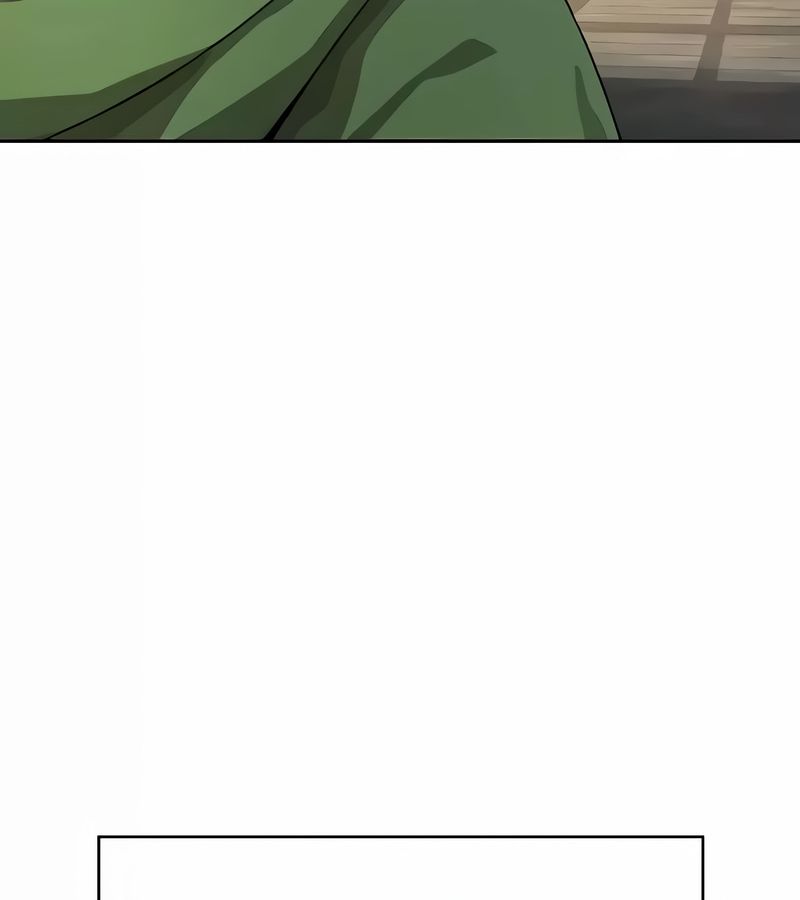 在结局前被魔王收买了第38話