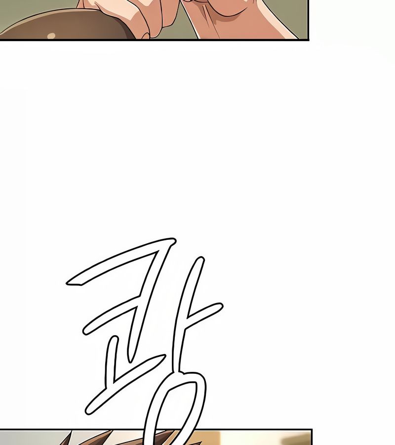 在結侷前被魔王收買了第38話