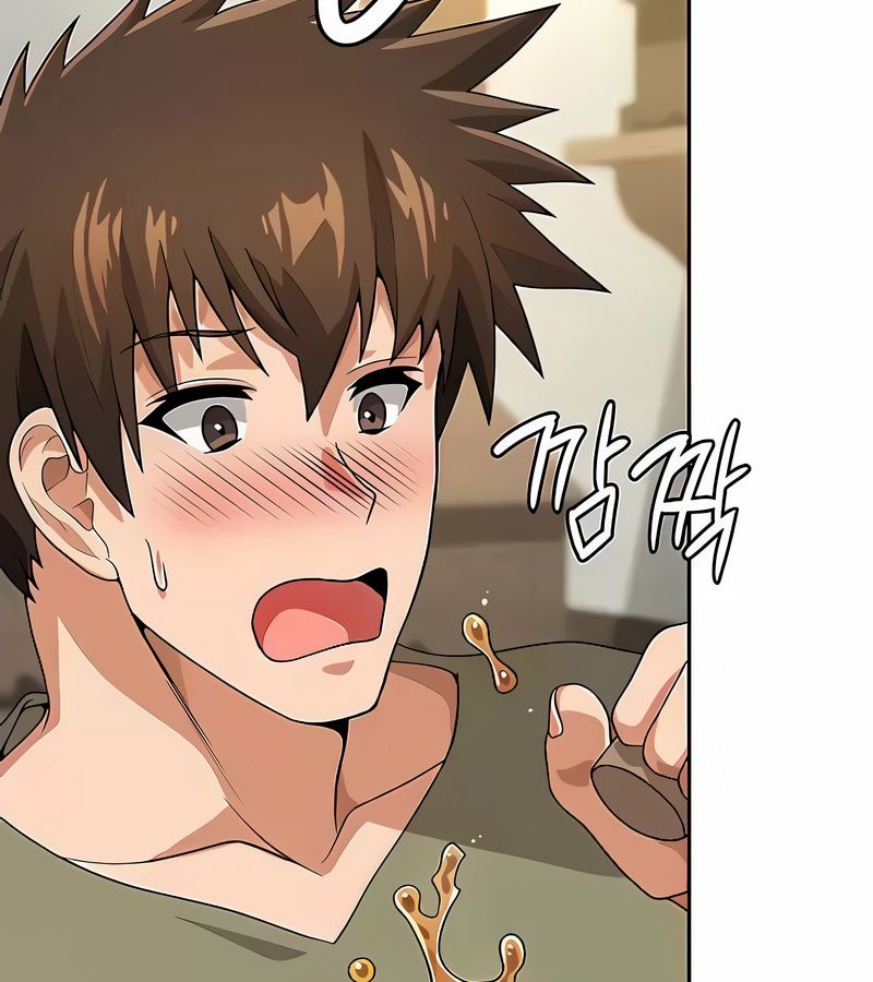 在结局前被魔王收买了第38話