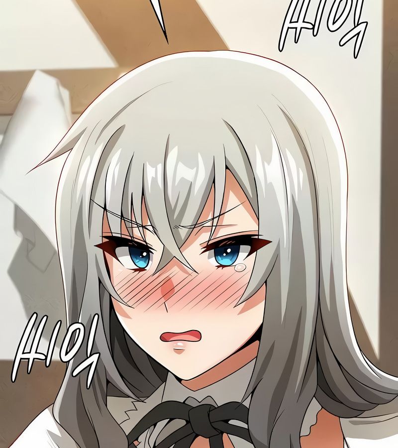 在结局前被魔王收买了第38話