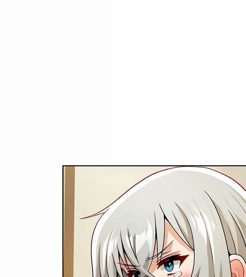 在结局前被魔王收买了第38話