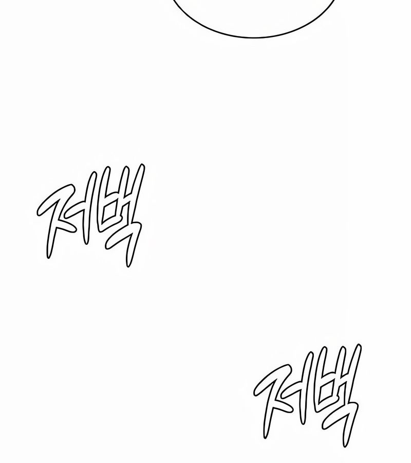 在结局前被魔王收买了第38話