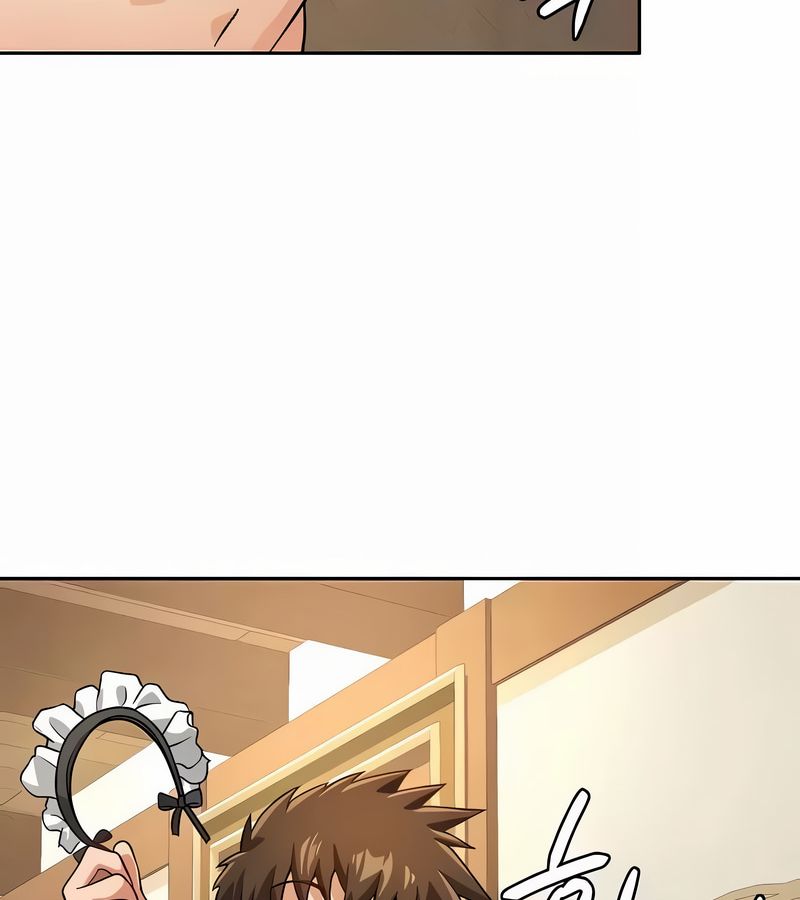 在结局前被魔王收买了第38話