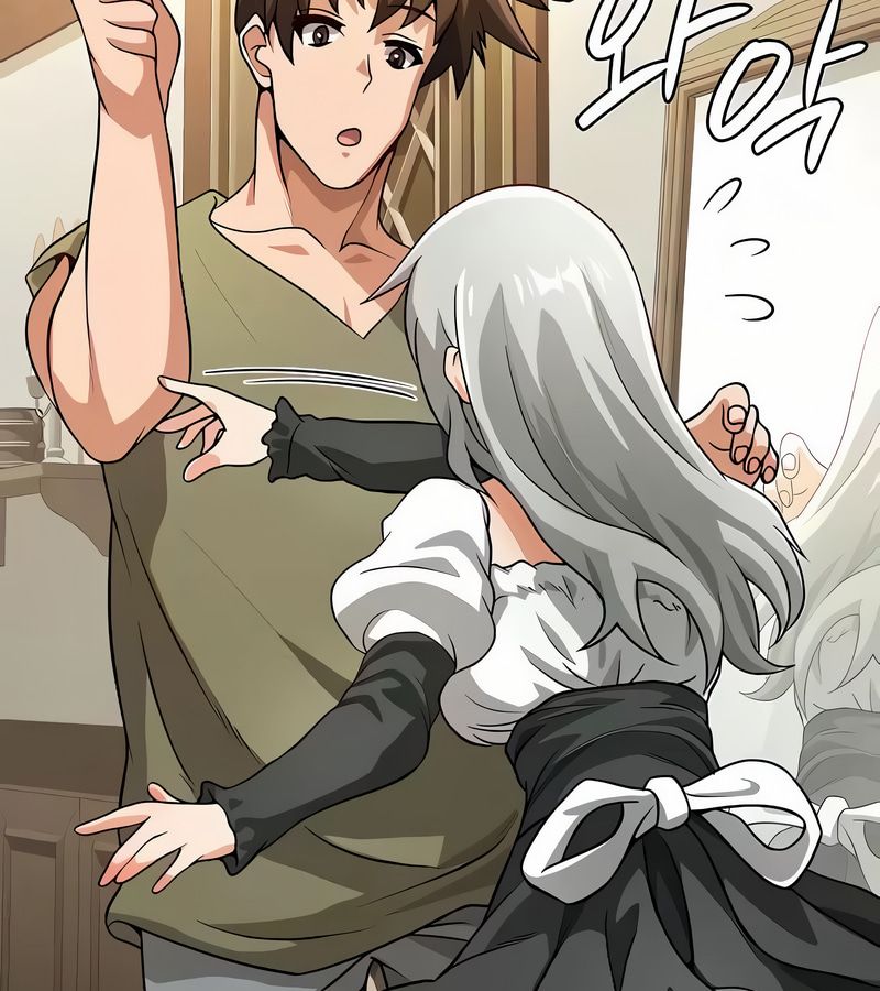 在結侷前被魔王收買了第38話