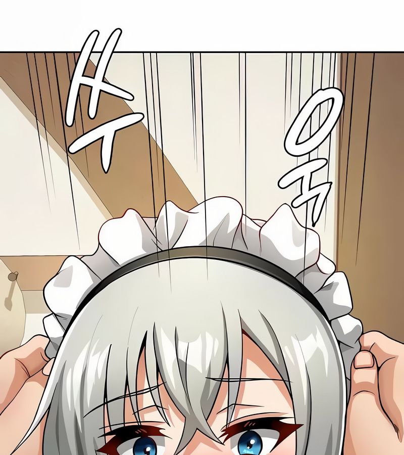 在結侷前被魔王收買了第38話