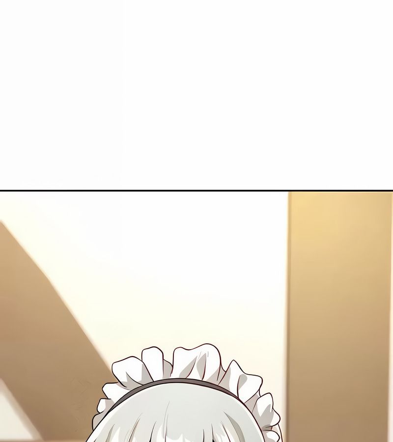 在结局前被魔王收买了第38話