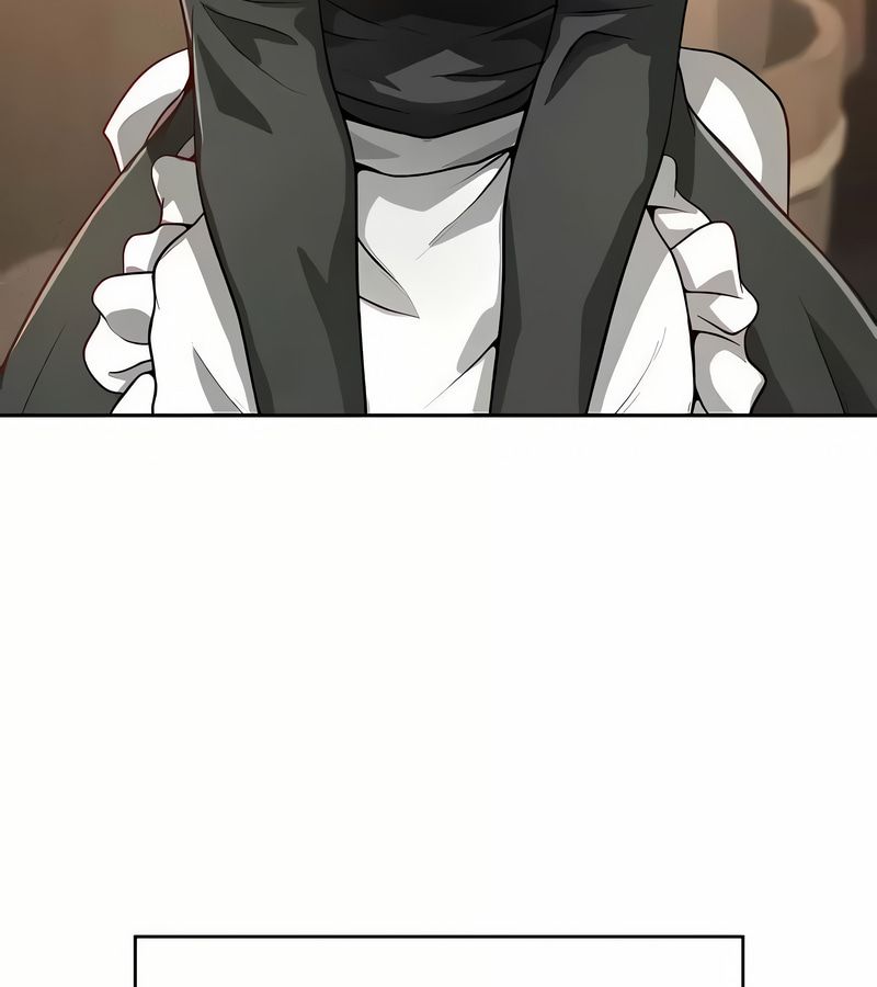 在结局前被魔王收买了第38話