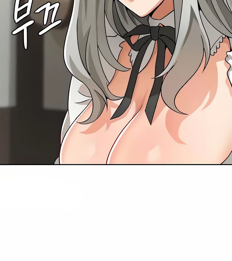 在结局前被魔王收买了第38話