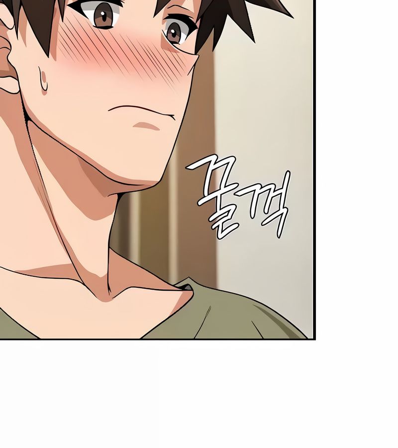 在结局前被魔王收买了第38話