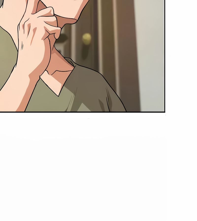 在結侷前被魔王收買了第38話