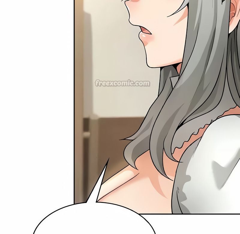 在結侷前被魔王收買了第38話