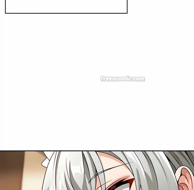 在结局前被魔王收买了第38話