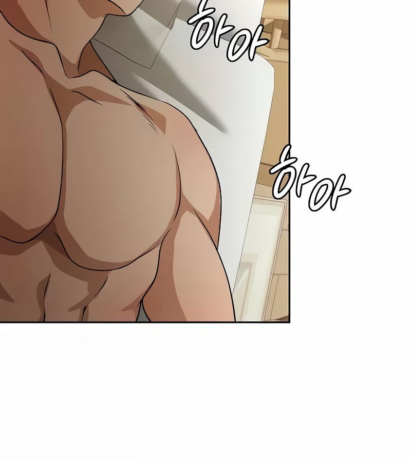 在结局前被魔王收买了第38話