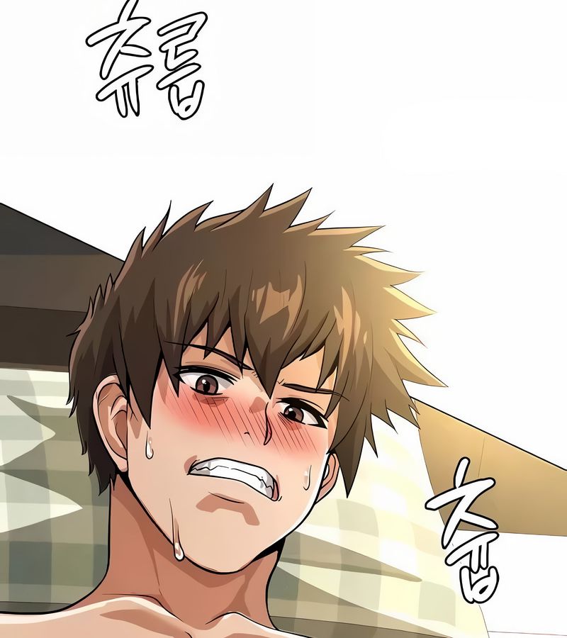 在结局前被魔王收买了第38話