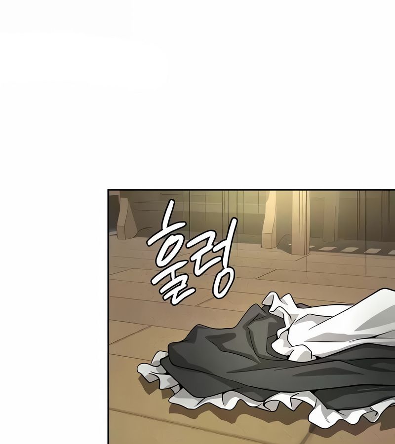 在结局前被魔王收买了第38話