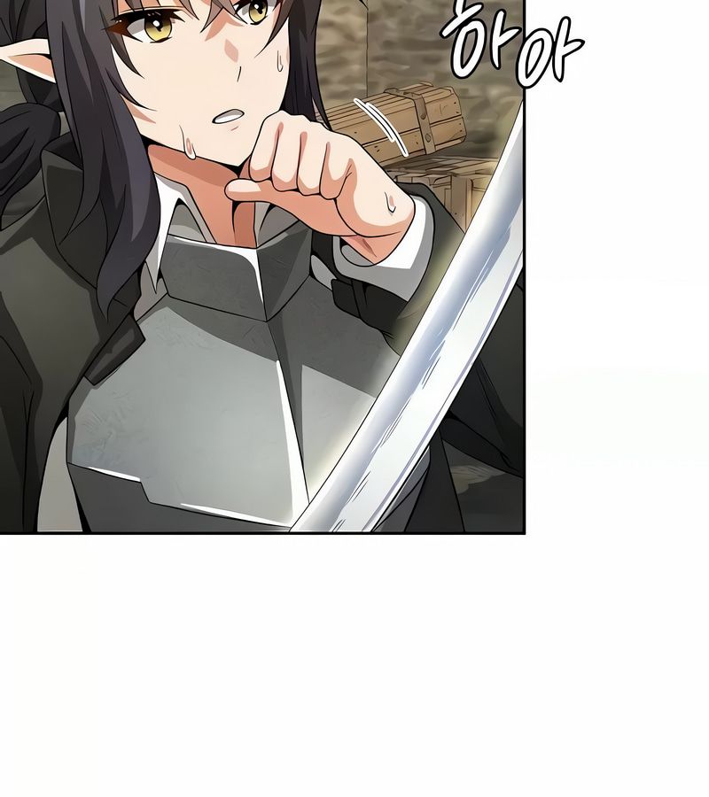 在结局前被魔王收买了第39話