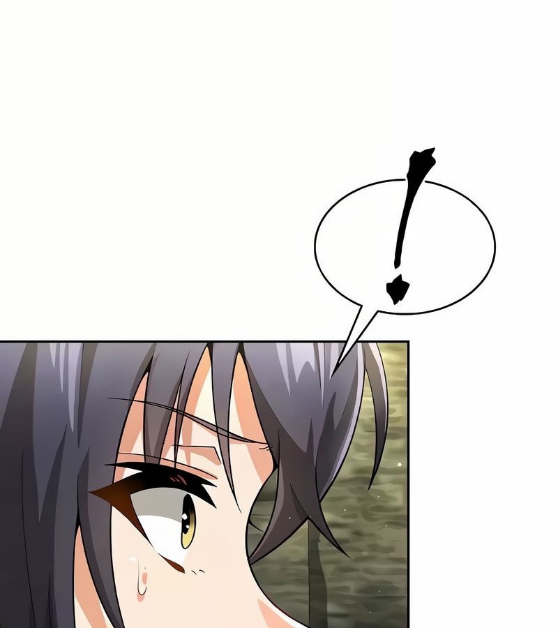 在結侷前被魔王收買了第39話