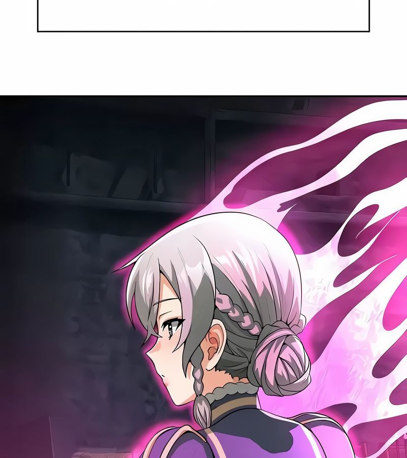 在結侷前被魔王收買了第39話