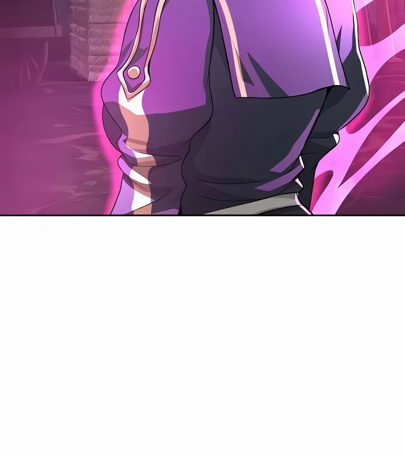 在结局前被魔王收买了第39話