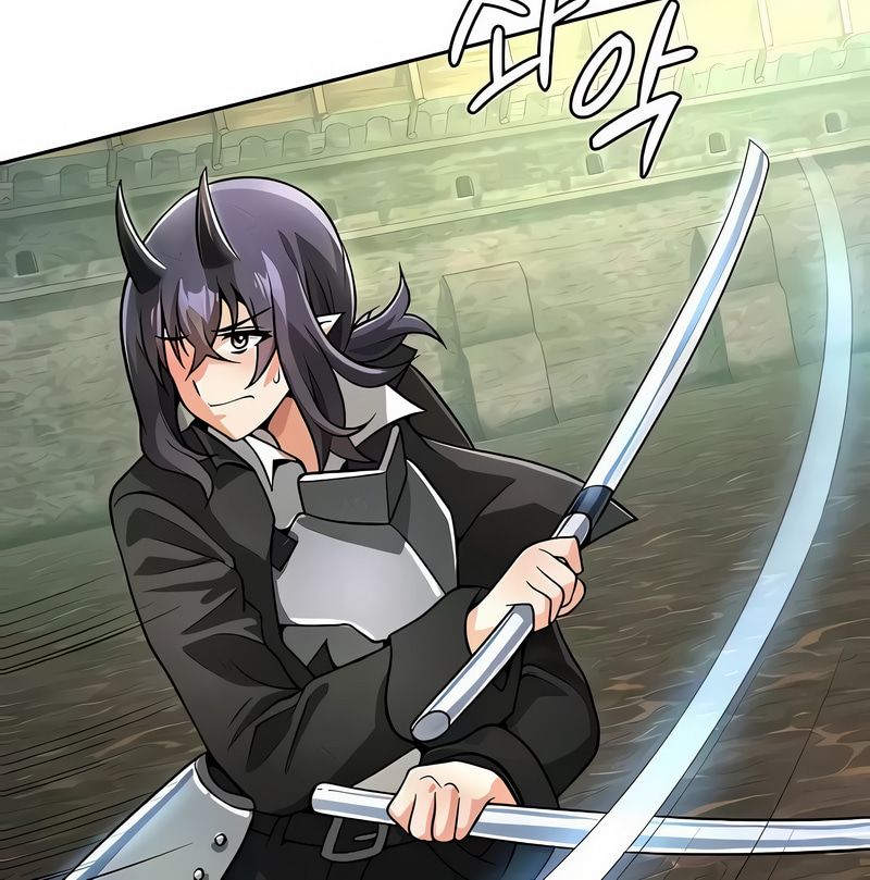 在結侷前被魔王收買了第39話