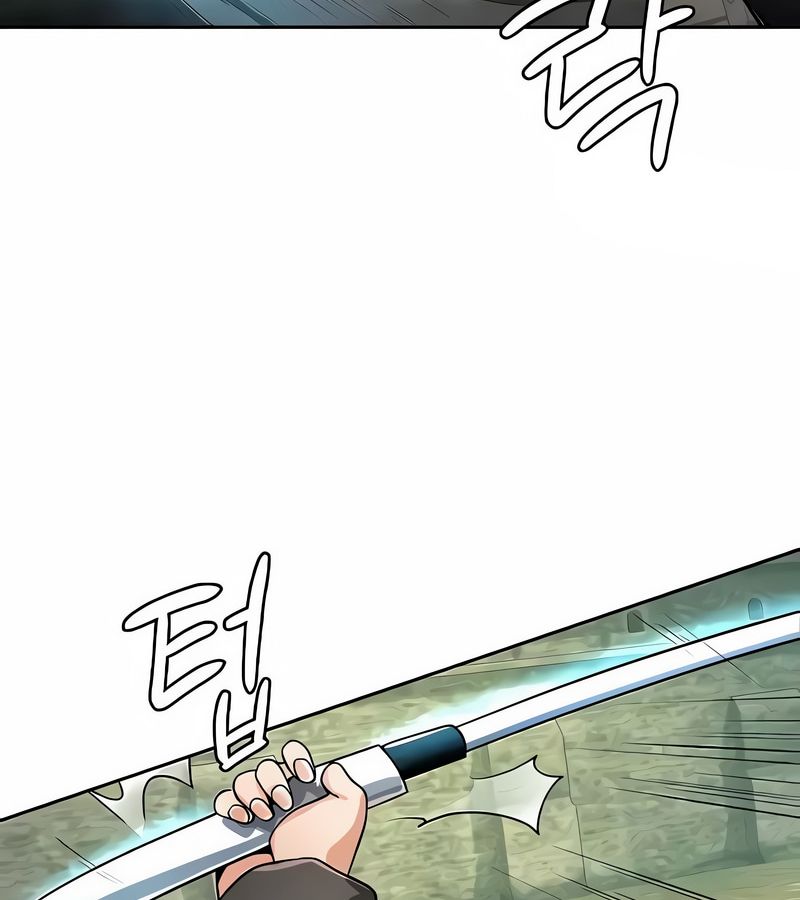 在结局前被魔王收买了第39話