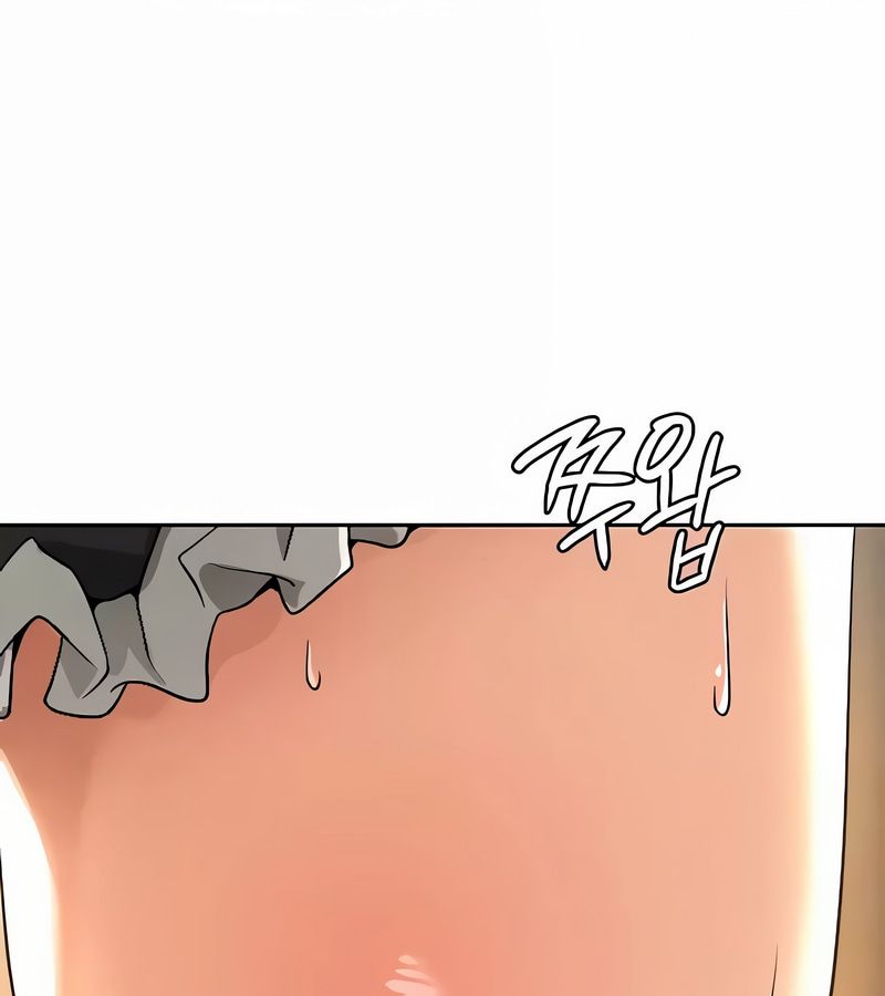 在结局前被魔王收买了第39話