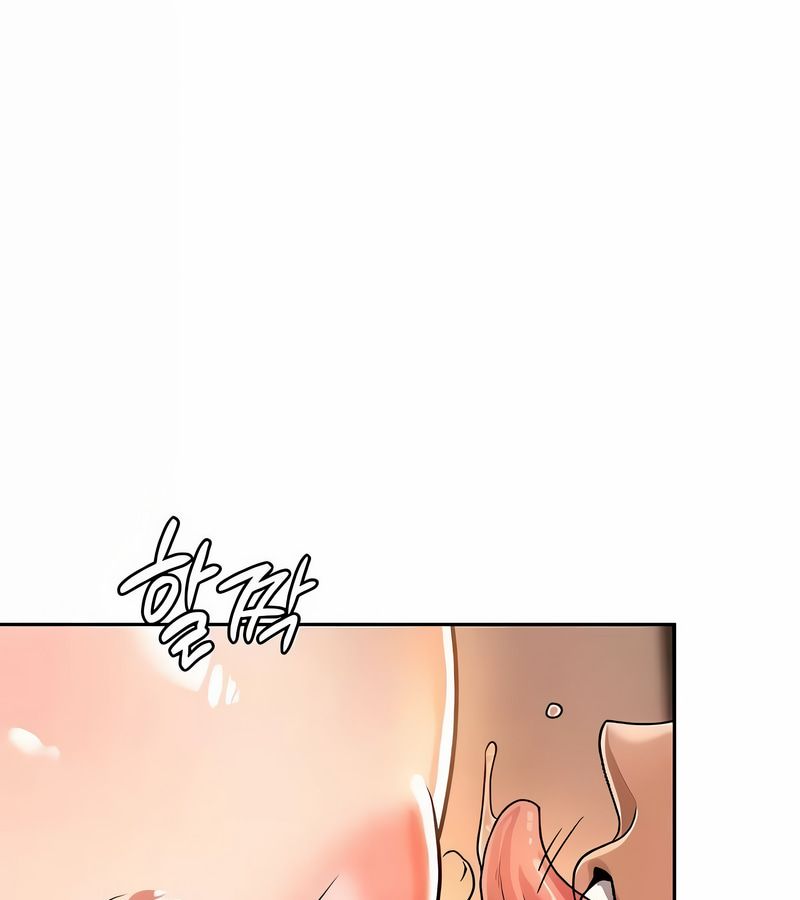 在結侷前被魔王收買了第39話