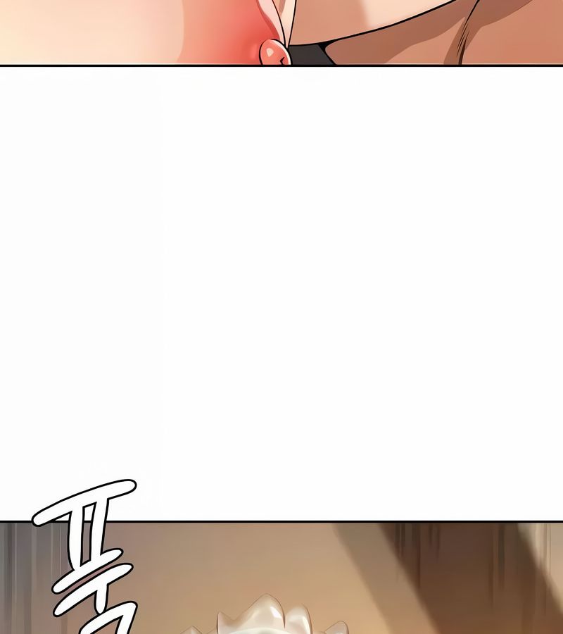 在结局前被魔王收买了第39話
