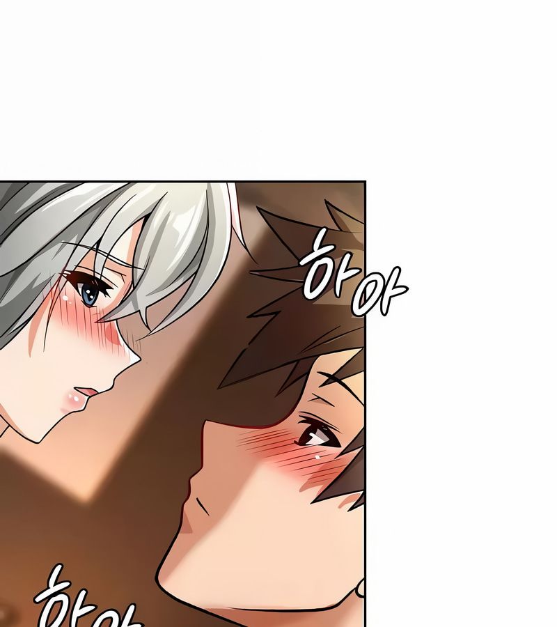 在結侷前被魔王收買了第39話