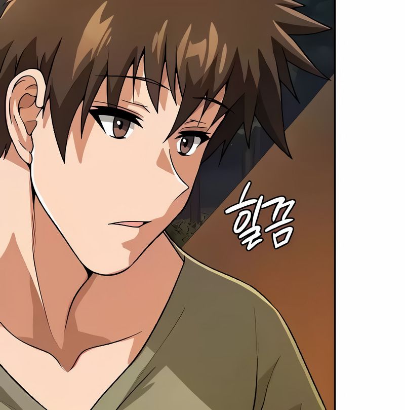 在結侷前被魔王收買了第39話