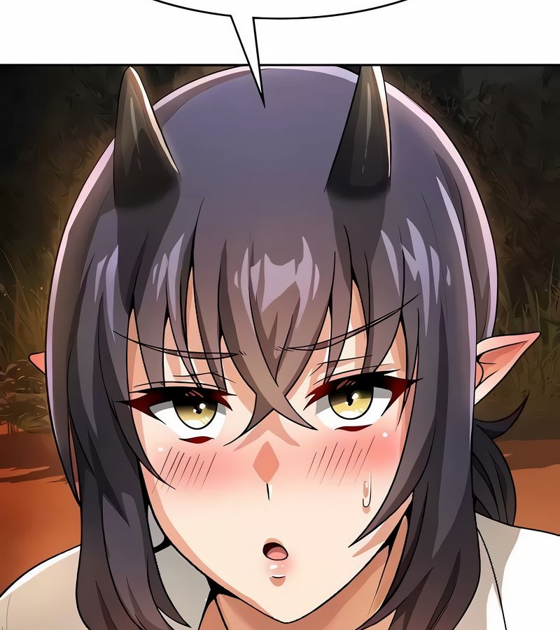 在结局前被魔王收买了第39話