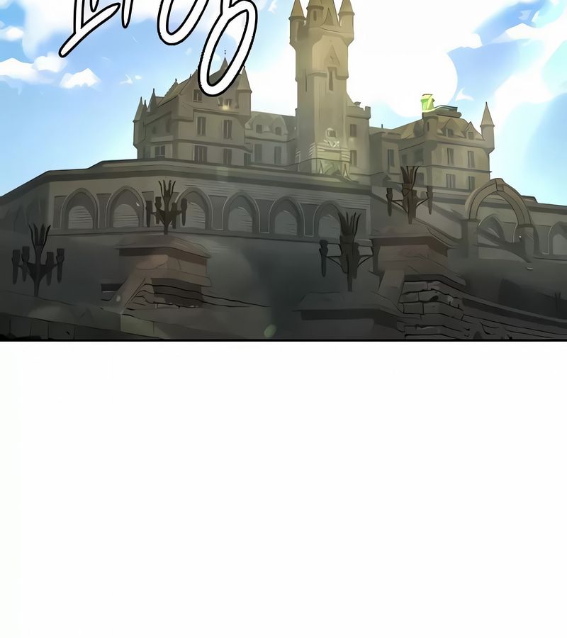 在結侷前被魔王收買了第40話