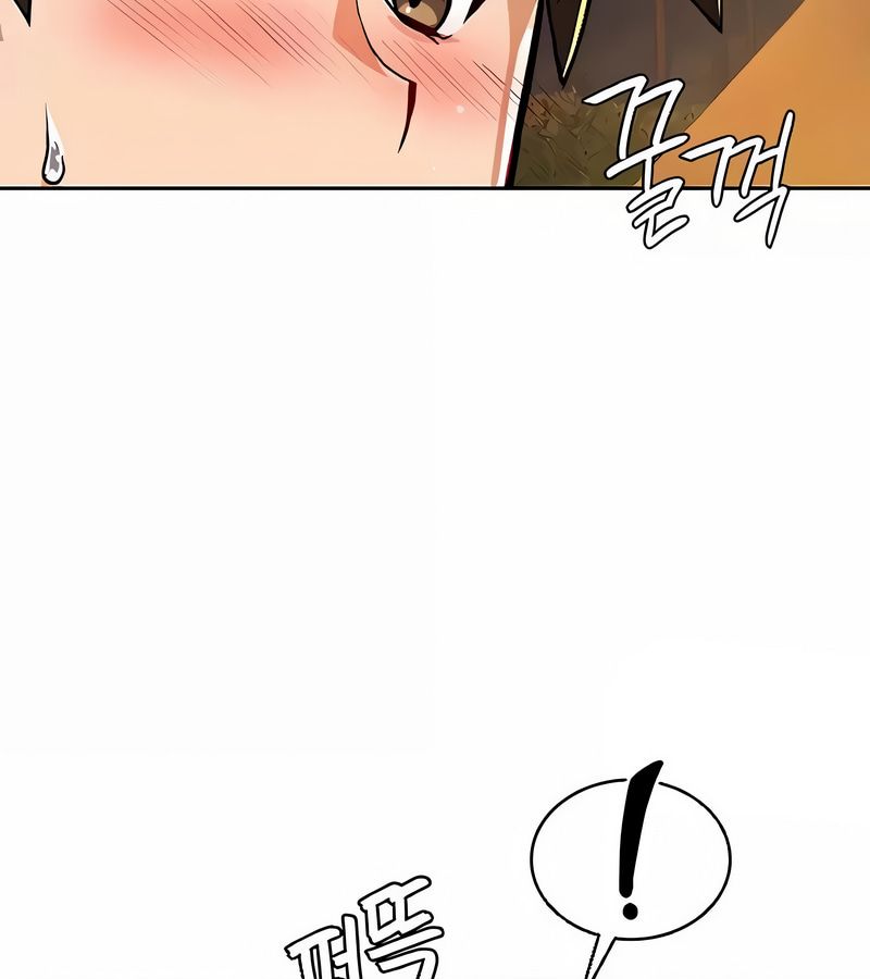 在结局前被魔王收买了第40話