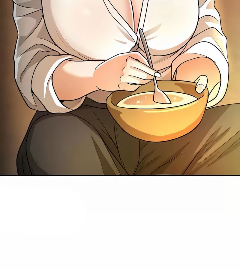 在結侷前被魔王收買了第40話