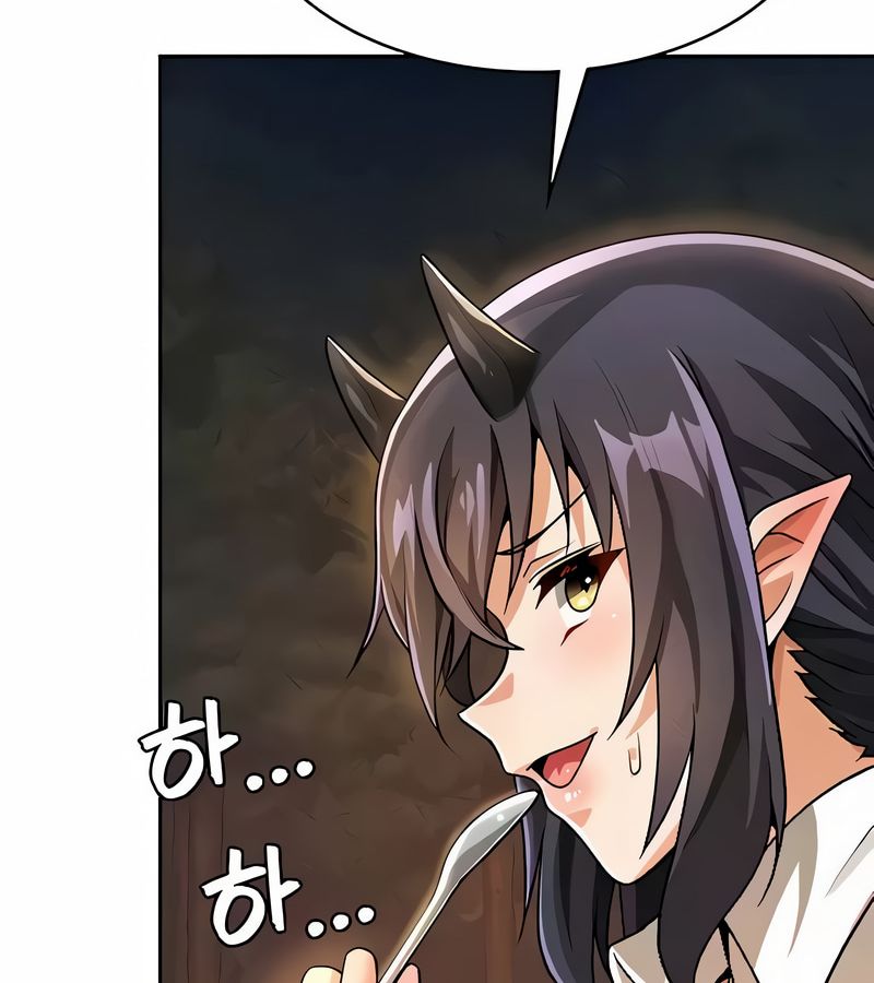 在结局前被魔王收买了第40話