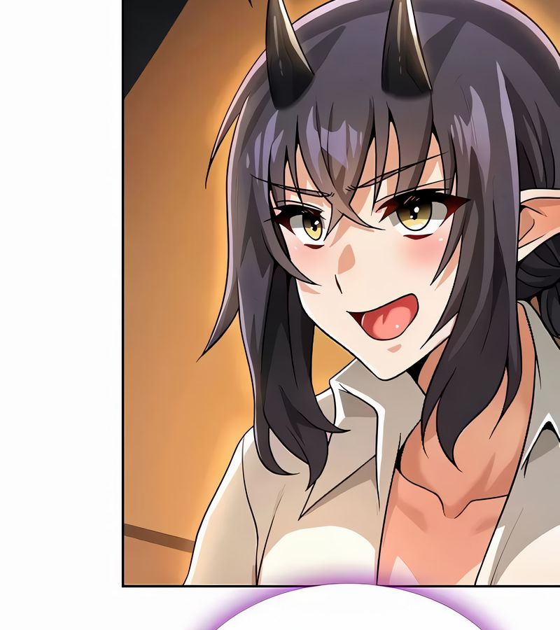 在结局前被魔王收买了第40話