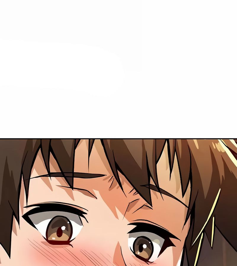 在结局前被魔王收买了第40話