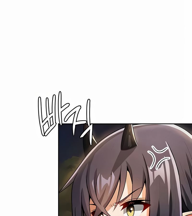 在结局前被魔王收买了第40話