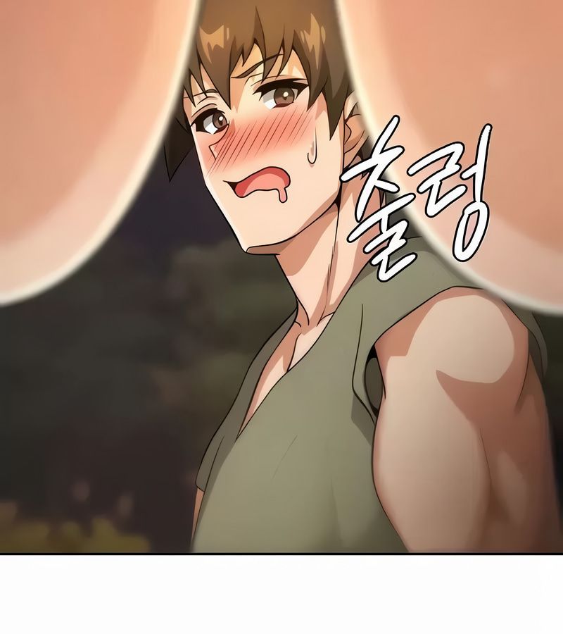 在結侷前被魔王收買了第40話