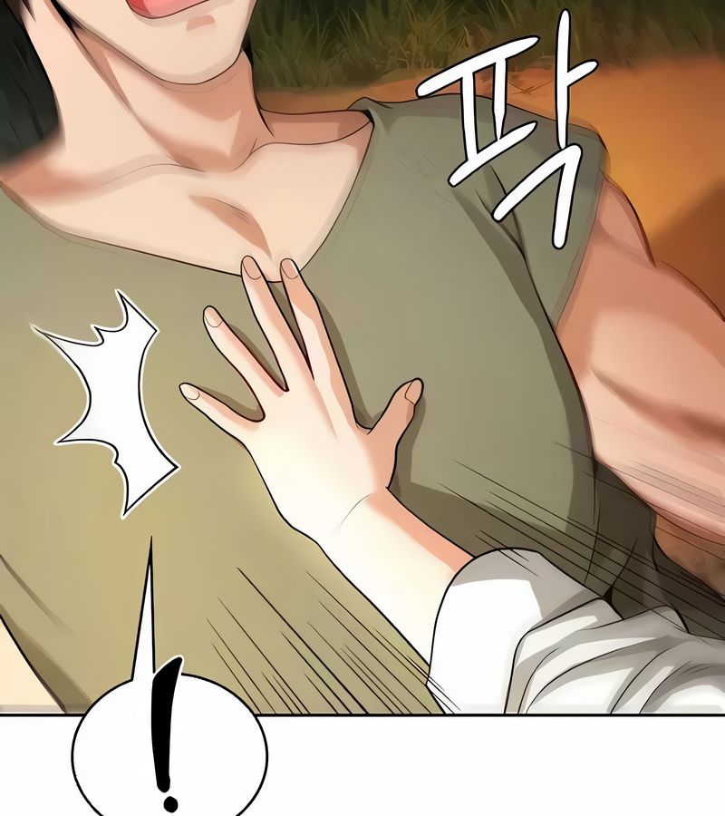 在結侷前被魔王收買了第40話